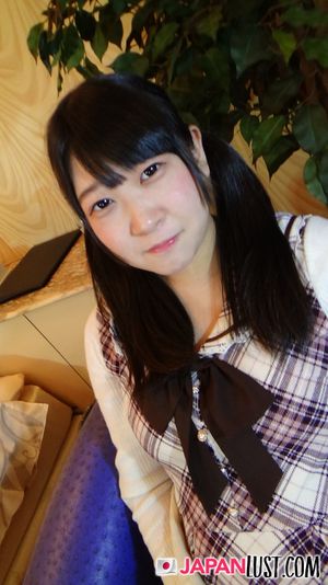 Japanese Teen Squirts On Toys And Creampie - Photo 49