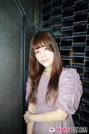 Japanese Teen Wants To Worship Cock And Creampie - Photo 19