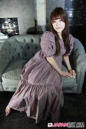 Japanese Teen Wants To Worship Cock And Creampie - Photo 67