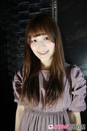 Japanese Teen Wants To Worship Cock And Creampie - Photo 7