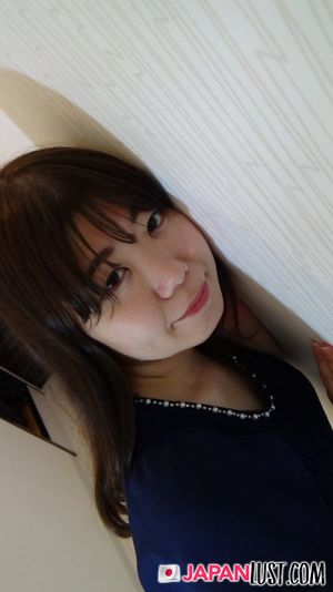 Japanese Teen Loves After School POV Fun - Photo 57