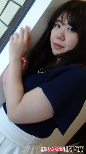 Japanese Teen Loves After School POV Fun - Photo 80