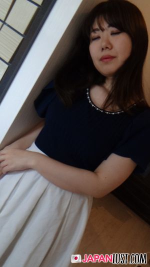 Japanese Teen Loves After School POV Fun - Photo 83
