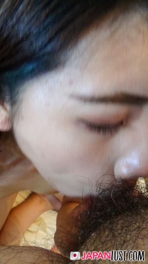 Japanese Teen Drips With Squirt For Toys And Sex - Photo 448
