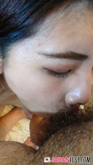 Japanese Teen Drips With Squirt For Toys And Sex - Photo 449