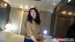 Japanese Teen Drips With Squirt For Toys And Sex - Photo 48