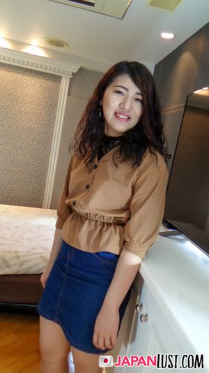 Japanese Teen Drips With Squirt For Toys And Sex - Photo 59