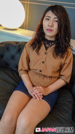 Japanese Teen Drips With Squirt For Toys And Sex - Photo 72