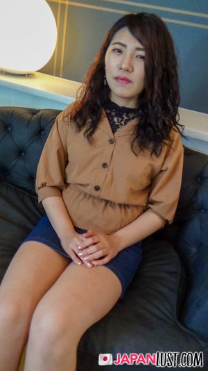 Japanese Teen Drips With Squirt For Toys And Sex - Photo 73
