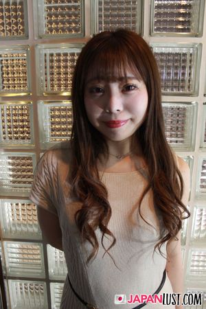 Skinny Japanese Teen Loves Shaved Pussy Pleasure - Photo 65