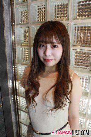 Skinny Japanese Teen Loves Shaved Pussy Pleasure - Photo 66
