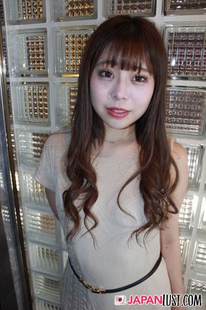 Skinny Japanese Teen Loves Shaved Pussy Pleasure - Photo 69