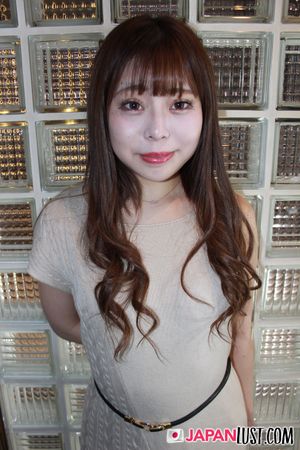 Skinny Japanese Teen Loves Shaved Pussy Pleasure - Photo 71