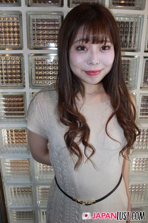 Skinny Japanese Teen Loves Shaved Pussy Pleasure - Photo 72