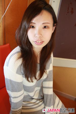 Japanese Teen Has Fun With Vibrators And Cock Inside - Photo 11