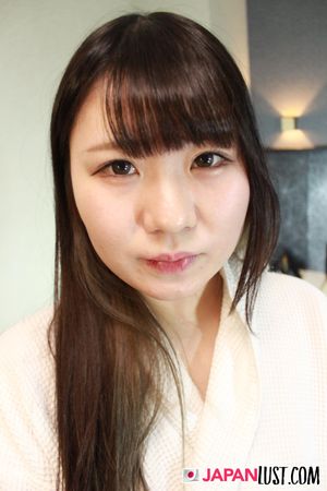 Cute Japanese Teen Gets Her Hole Toyed And Fucked POV - Photo 323