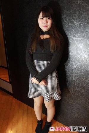 Cute Japanese Teen Gets Her Hole Toyed And Fucked POV - Photo 52
