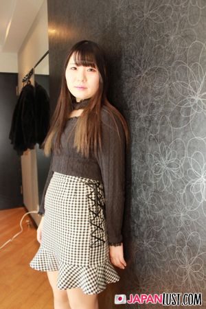 Cute Japanese Teen Gets Her Hole Toyed And Fucked POV - Photo 56