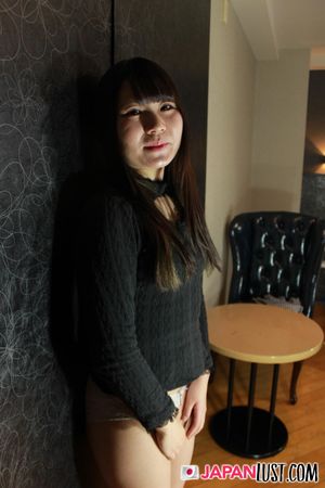 Cute Japanese Teen Gets Her Hole Toyed And Fucked POV - Photo 70