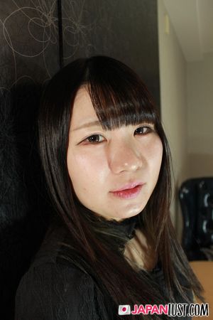Cute Japanese Teen Gets Her Hole Toyed And Fucked POV - Photo 71