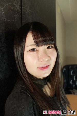 Cute Japanese Teen Gets Her Hole Toyed And Fucked POV - Photo 72
