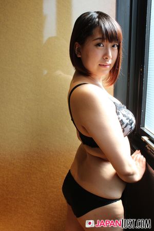 Japan Amateur With Nice Tits Takes POV Creampie - Photo 55