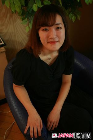 Small Tits Japanese Teen Bred With Cum - Photo 35