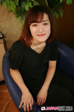 Small Tits Japanese Teen Bred With Cum - Photo 36