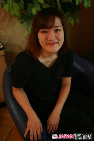 Small Tits Japanese Teen Bred With Cum - Photo 37