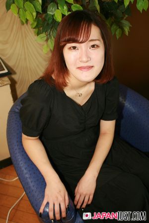 Small Tits Japanese Teen Bred With Cum - Photo 39