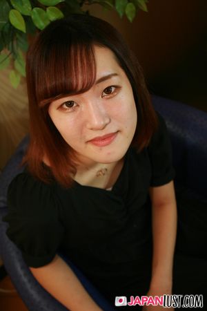 Small Tits Japanese Teen Bred With Cum - Photo 41