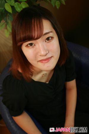 Small Tits Japanese Teen Bred With Cum - Photo 42