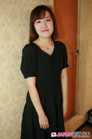 Small Tits Japanese Teen Bred With Cum - Photo 44