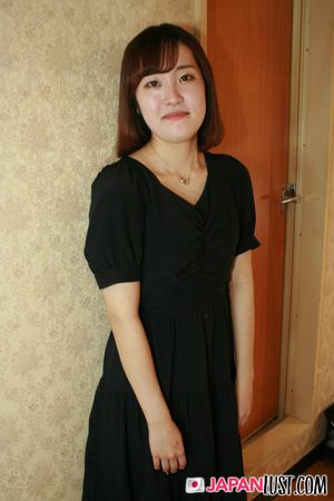 Small Tits Japanese Teen Bred With Cum - Photo 46