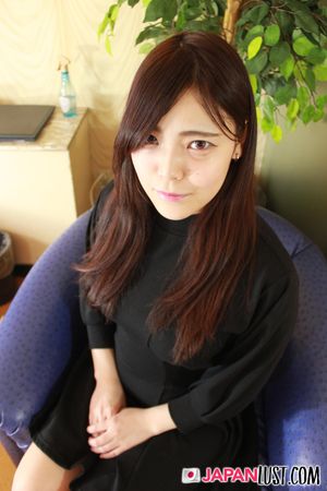 Juicy Tits Japanese Teen Creams For POV Sex - Photo 465