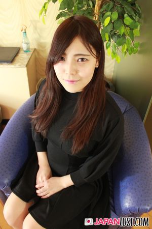 Juicy Tits Japanese Teen Creams For POV Sex - Photo 466