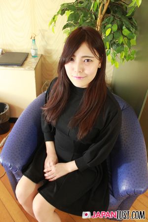 Juicy Tits Japanese Teen Creams For POV Sex - Photo 468
