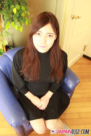 Juicy Tits Japanese Teen Creams For POV Sex - Photo 470