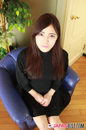 Juicy Tits Japanese Teen Creams For POV Sex - Photo 471