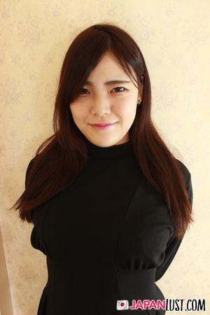Juicy Tits Japanese Teen Creams For POV Sex - Photo 486