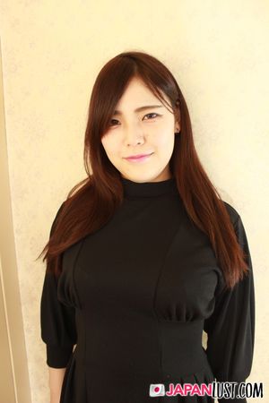 Juicy Tits Japanese Teen Creams For POV Sex - Photo 487