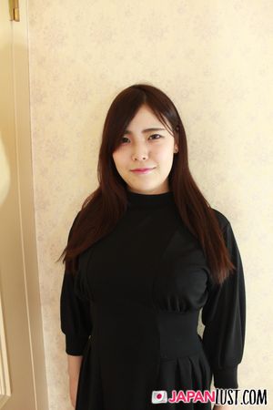 Juicy Tits Japanese Teen Creams For POV Sex - Photo 489