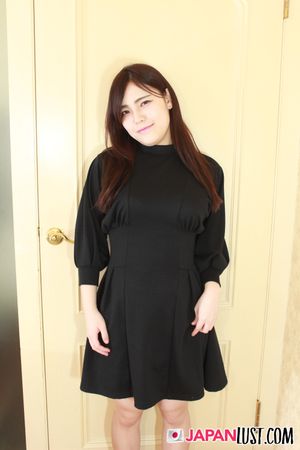 Juicy Tits Japanese Teen Creams For POV Sex - Photo 493