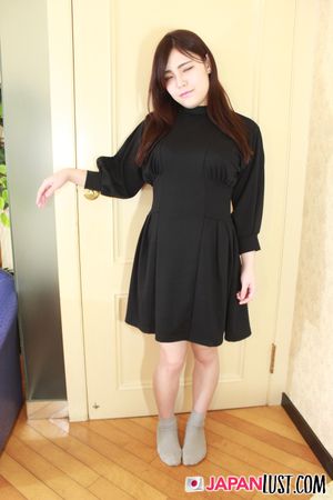 Juicy Tits Japanese Teen Creams For POV Sex - Photo 495
