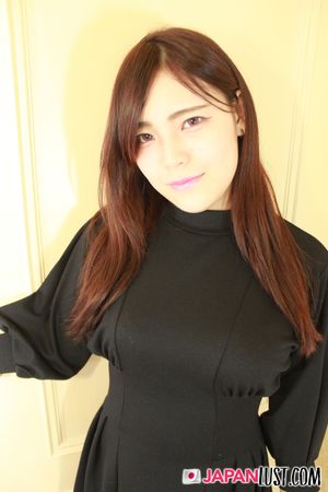Juicy Tits Japanese Teen Creams For POV Sex - Photo 498