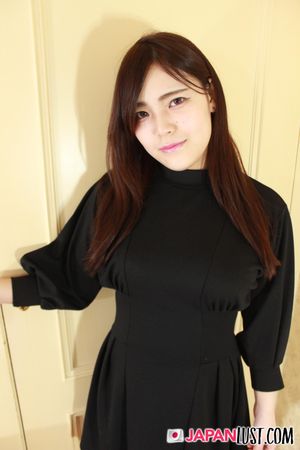 Juicy Tits Japanese Teen Creams For POV Sex - Photo 499