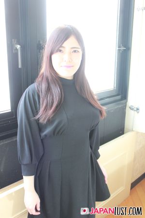 Juicy Tits Japanese Teen Creams For POV Sex - Photo 502