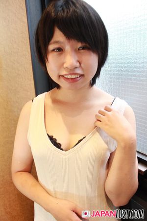 Skinny Japan Teen Gets POV Creampie In Wet Pussy - Photo 57