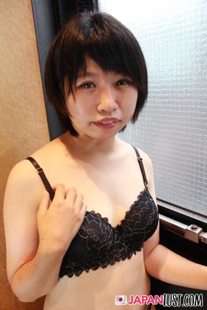 Skinny Japan Teen Gets POV Creampie In Wet Pussy - Photo 73
