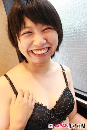 Skinny Japan Teen Gets POV Creampie In Wet Pussy - Photo 77